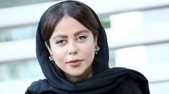 عکس جشن تولد خصوصی ۳۷ سالگی الهام اخوان