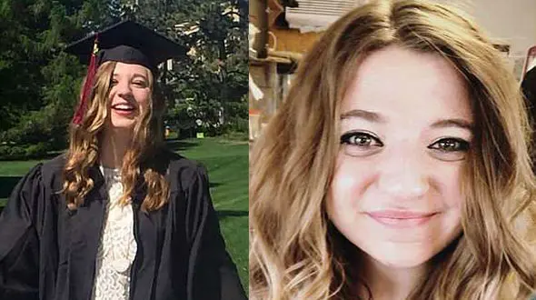 پیک موتوری خائن بودن مردی به نامزدش را لو داد / او چه دیده بود؟! + عکس