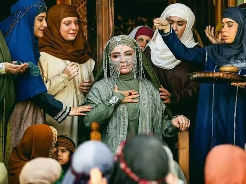 سریال «رویای نیمه شب» چند قسمت است؟ زمان پخش و خلاصه داستان مجموعه جدید تلویزیون + تیزر