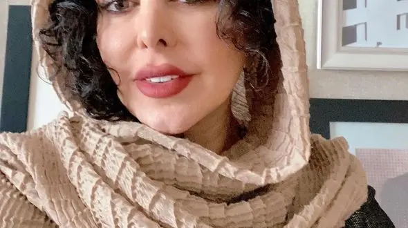 تفریح فلور نظری در بلژیک 