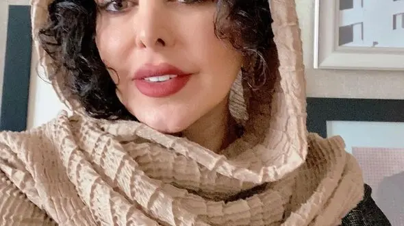 تفریح فلور نظری در بلژیک 