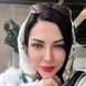 فیلم/ دابسمش خنده دار و بامزه خواستگار سیاه سوخته و سمج لیلا اوتادی/ یه ذره سفید آب بزنی حله!
