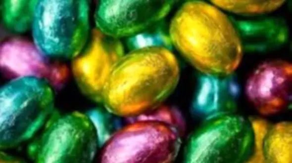 شکلات‌های مرگبار عید پاک/ کودک 7 ساله قربانی انتقام شخصی شد