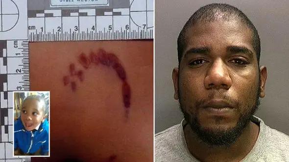 21 سال زندان برای پدرخوانده قاتل+عکس