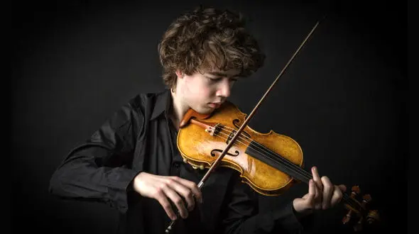 تاثیر موسیقی در افزایش هوش و ریکاوری مغز 