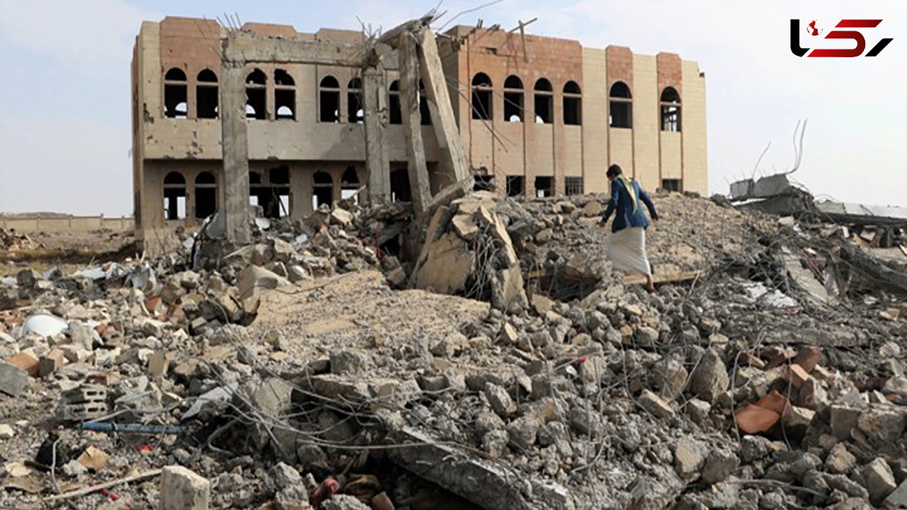 Iranian rights group urges UN to impose arms embargo on Riyadh to stop war on Yemen