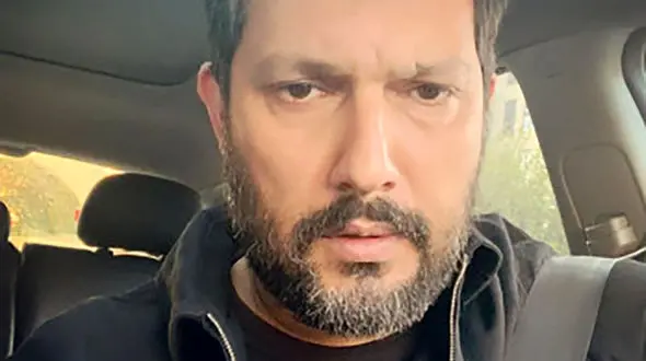 جوانی جذاب 8 آقای بازیگر ایرانی ! /  کدام جوانتر شده اند ! + عکس ها