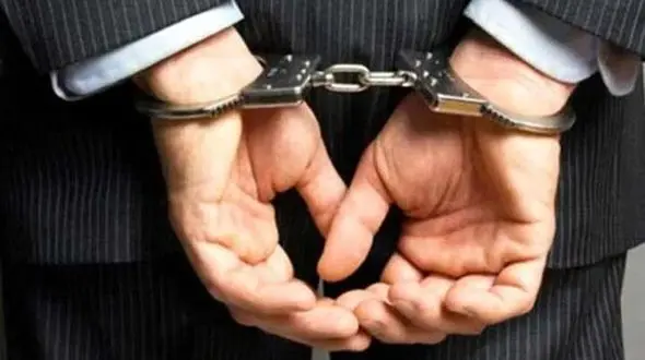 شگرد جالب مرد شیاد برای کلاهبرداری / در اراک لو رفت