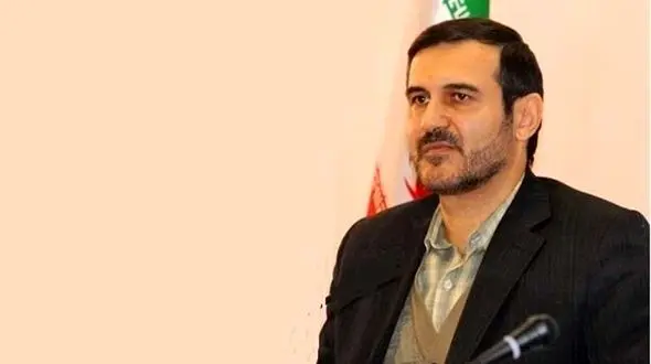 پنج اصلاحیه نماینده طرّاح به طرح «کاهش مجازات حبس»!