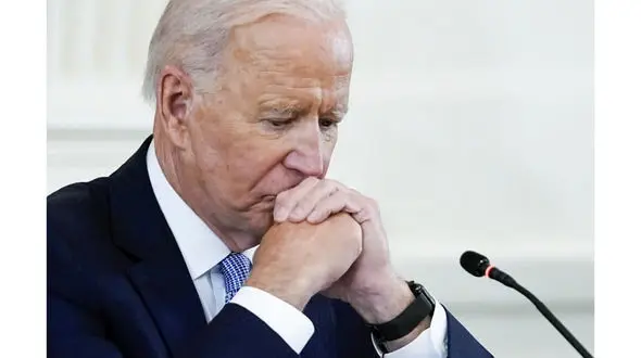 توصیه نیوزویک به بایدن:‌ تحریم ایران و ونزوئلا را لغو کن تا 2.5 میلیون بشکه نفت روانه بازار شود