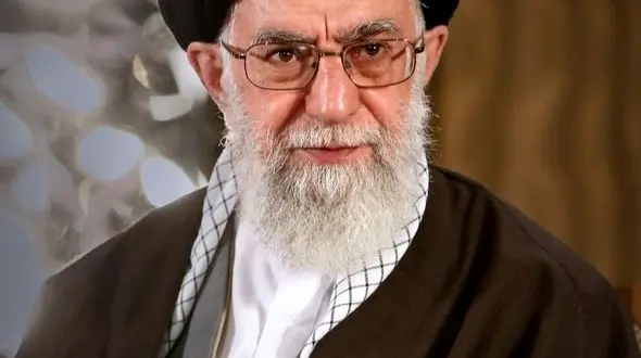 تسلیت رهبر انقلاب در پی‌درگذشت والده حجت‌الاسلام فاضل لنکرانی