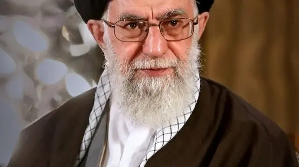 تسلیت رهبر انقلاب در پی‌درگذشت والده حجت‌الاسلام فاضل لنکرانی