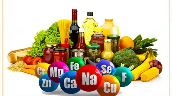 زنگ خطر کمبود هر ویتامین در بدن چیست؟ + فیلم