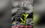 فال و طالع بینی روزانه 26 خرداد