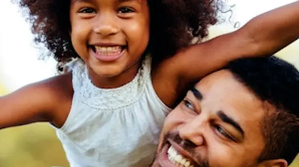  ساحل زیبای کاسپین را ببینیم