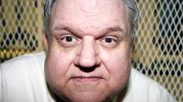 زنم خائن و کثیف بود، او را کشتم! + عکس