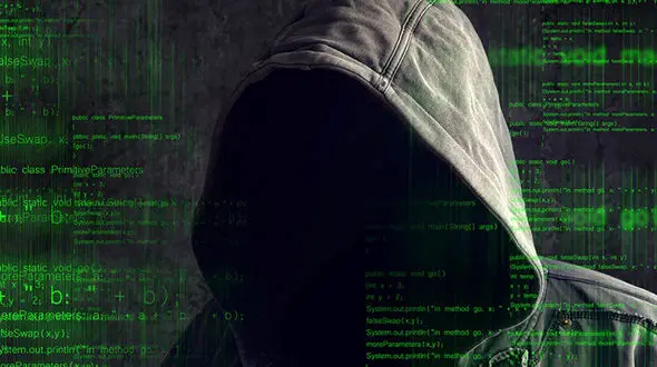 جنجال مرد ایرانی که درتلویزیون زن شد ! + فیلم 