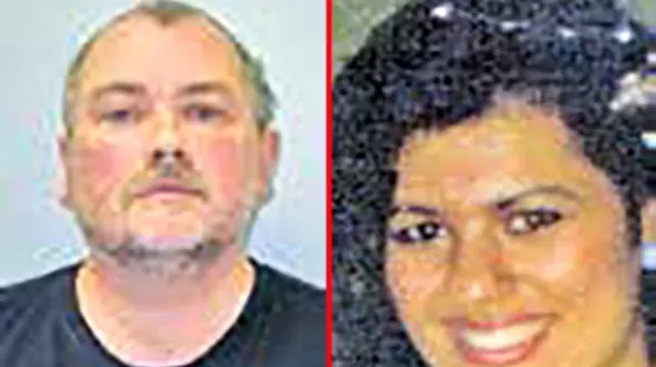 راز آزار و اذیت مرگبار دختر 17 ساله / اعتراف به یک ارتباط وحشیانه + عکس