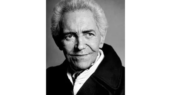 نگاهی کوتاه به زندگی فرهنگ شریف +عکس