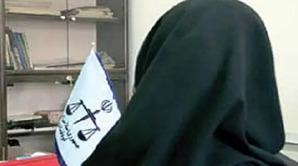 آزارو اذیت خانم منشی جوان توسط رییس بی مرام شرکت