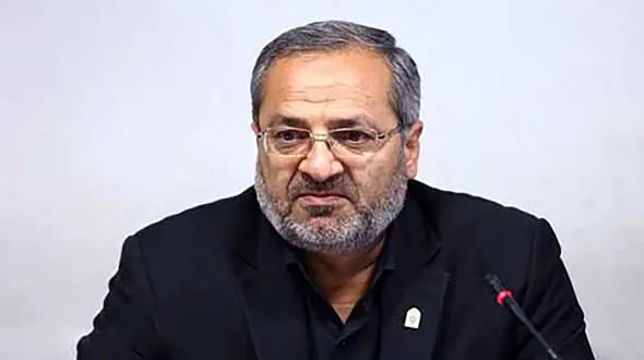 وزیر آموزش‌وپرورش: دانش و تجربه معلمان در بازنگری کتاب‌های درسی به کار گرفته شود