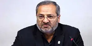  تحول در ساختار ۴۶ ساله آموزش و پرورش در دستور کار است