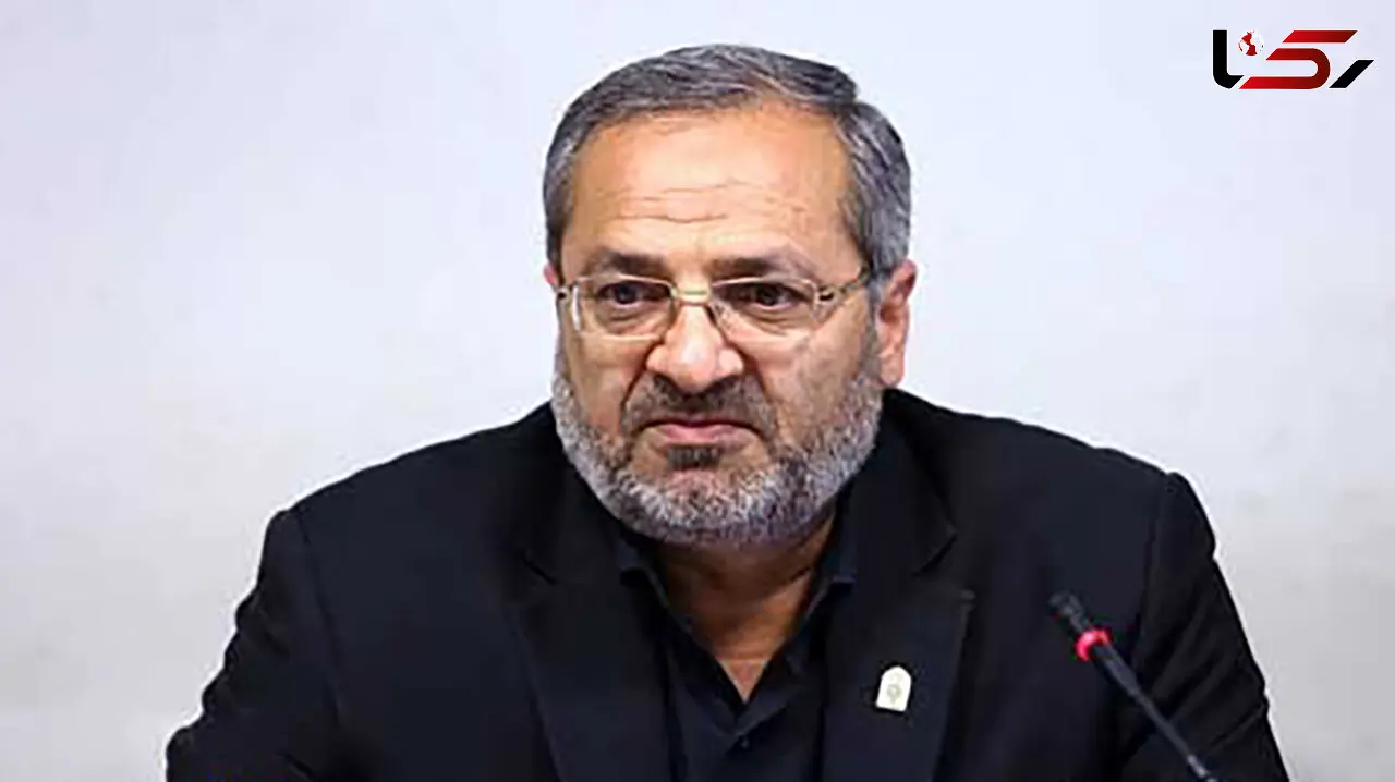 وزیر آموزش‌وپرورش: دانش و تجربه معلمان در بازنگری کتاب‌های درسی به کار گرفته شود