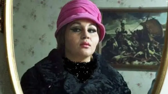 عکس هایده  با دختر زیبا و پسرانش ! + عکس شوهر جنتلمن خانم خواننده !