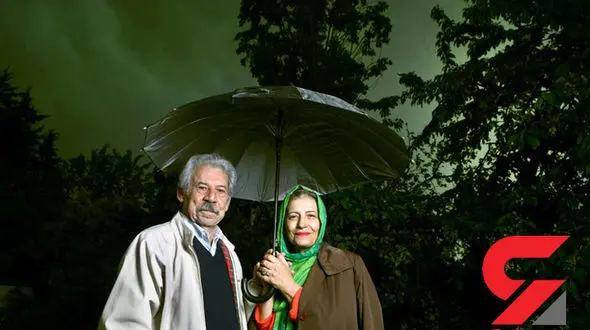 داود رشیدی عاشق لذت های خانه دومش بود / گفتگوی منتشر نشده از بازیگر پیشکسوت +عکس ویلایی که او عاشقش بود