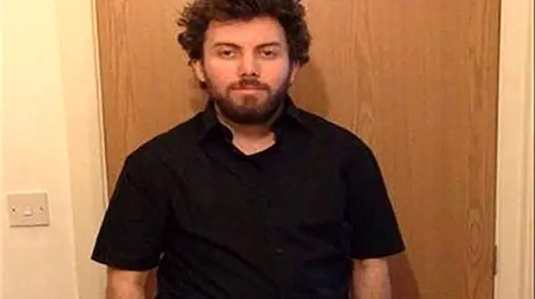 مسمومیت مدیرعامل اداره به دست کارمند شاکی + تصاویر