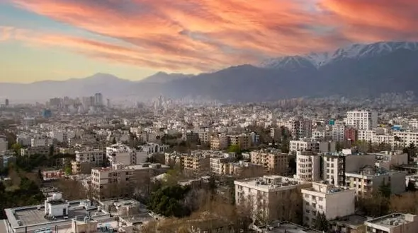 شیوع "تپش‌دل" در میان بیش از 50 میلیون ایرانی / مبتلایان تا اقدام به خودکشی پیش می روند