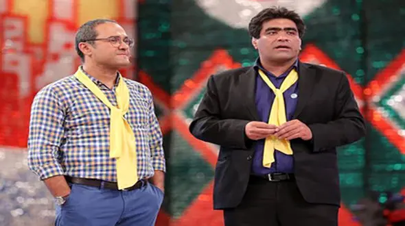 کارتن خوابی بیماری تنهایی است +عکس و فیلم