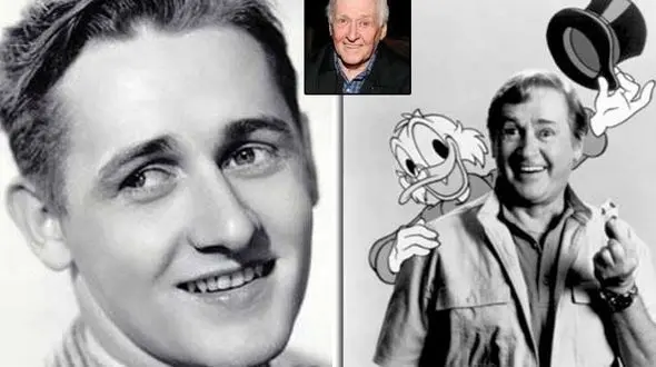 کمدین مهربان درگذشت + عکس