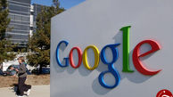 حمله مسلحانه مرد شکاک به کمپانی گوگل