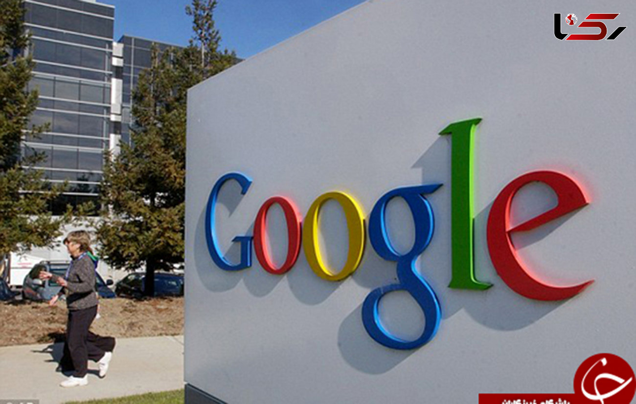 حمله مسلحانه مرد شکاک به کمپانی گوگل