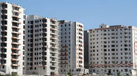 جزئیات کامل از تحویل مسکن ملی 