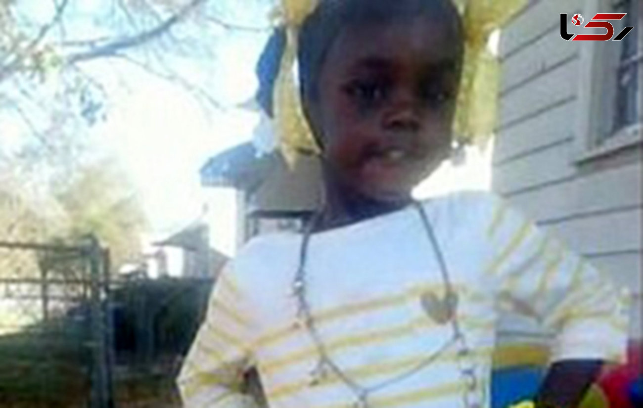 مرگ کودک 3 ساله زیر شکنجه پرستار بی‌رحم + عکس
