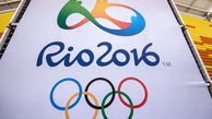 حمله هکرها به تست دوپینگ ورزشکاران المپیک