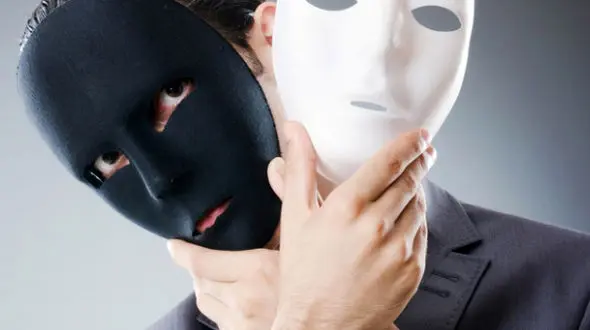 اقدام شیطانی با دختر جوان توسط خواستگار مادرش در تهران ! 