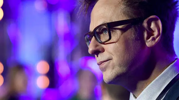 اخراج یک کارگردان به خاطر توییت‌های پرحاشیه