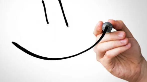 فرحناز 16 ساله عروس بزم های شیطانی بود ! 