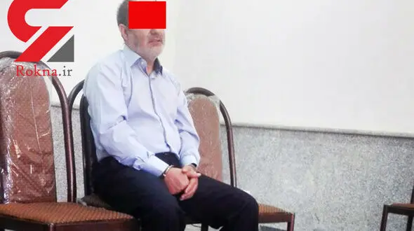 دردسر چک 7 میلیاردتومانی خانم دکتر/ سناریوی عجیبی که یک مرد به بازپرس جنایی تهران گفت+عکس