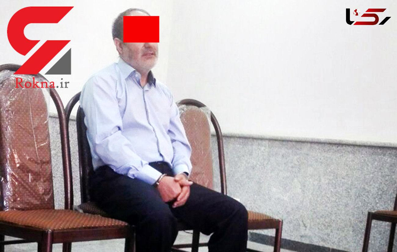 دردسر چک 7 میلیاردتومانی خانم دکتر/ سناریوی عجیبی که یک مرد به بازپرس جنایی تهران گفت+عکس