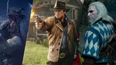 تریلر رونمایی از بازی Halo: Campaign Evolved + فیلم