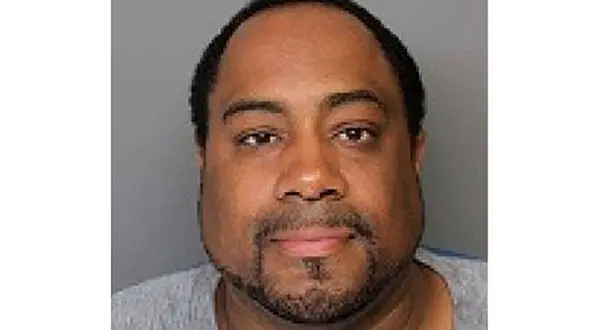 این زن کثیف ترین مادر دنیا لقب گرفت +عکس