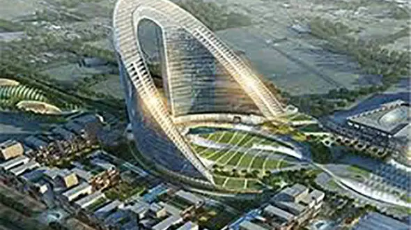 آخرین وضعیت پرونده پدیده شاندیز/ دستگیری 3 عضو هیئت مدیره و 14 نفر به اتهام کلاهبرداری