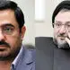 ابطحی : قاضی مرتضوی آمد گفت فردا تو را اعدام می‌کنیم! + فیلم 