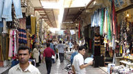 تیراندازی مرگبار در بازار بوشهر