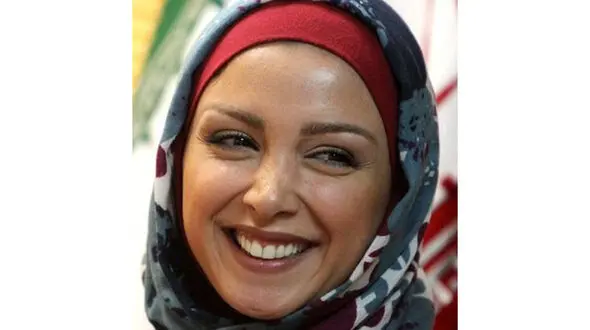 فرناز رهنما هم به جم پیوست؟+عکس