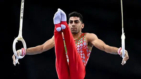 سربازی مشکل بزرگ نایب‌قهرمان جهان!/ مسابقات آسیایی و جهانی از دست می‌رود؟